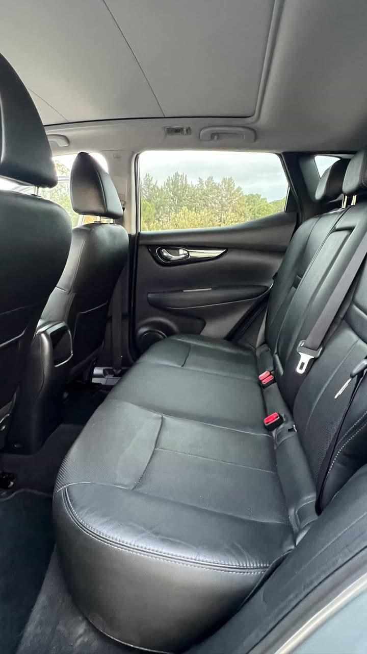 nissan-qashqai-1-5-dci-2017-diesel-1461cc