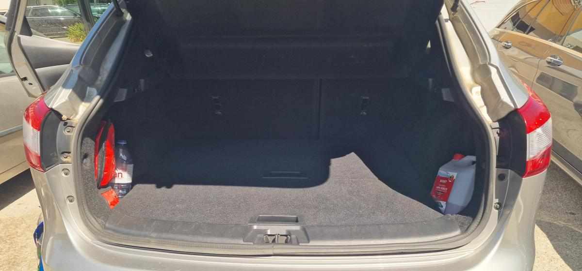 nissan-qashqai-1-5-dci-2017-diesel-1461cc