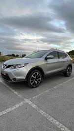 nissan-qashqai-1-5-dci-2017-diesel-1461cc