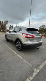 nissan-qashqai-1-5-dci-2017-diesel-1461cc