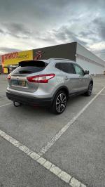 nissan-qashqai-1-5-dci-2017-diesel-1461cc