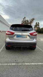 nissan-qashqai-1-5-dci-2017-diesel-1461cc
