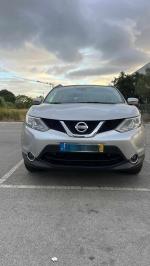 nissan-qashqai-1-5-dci-2017-diesel-1461cc
