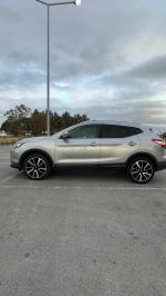 nissan-qashqai-1-5-dci-2017-diesel-1461cc