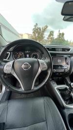 nissan-qashqai-1-5-dci-2017-diesel-1461cc
