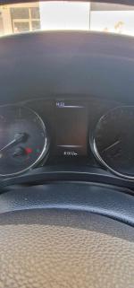 nissan-qashqai-1-5-dci-2017-diesel-1461cc
