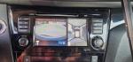 nissan-qashqai-1-5-dci-2017-diesel-1461cc