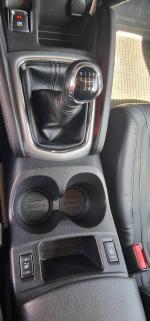 nissan-qashqai-1-5-dci-2017-diesel-1461cc