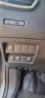 nissan-qashqai-1-5-dci-2017-diesel-1461cc