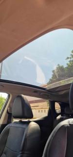 nissan-qashqai-1-5-dci-2017-diesel-1461cc