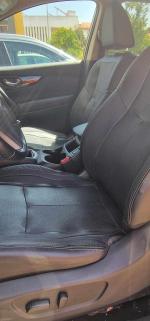 nissan-qashqai-1-5-dci-2017-diesel-1461cc
