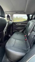 nissan-qashqai-1-5-dci-2017-diesel-1461cc