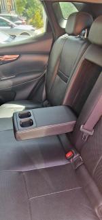 nissan-qashqai-1-5-dci-2017-diesel-1461cc