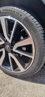 nissan-qashqai-1-5-dci-2017-diesel-1461cc