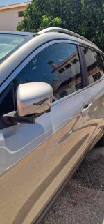nissan-qashqai-1-5-dci-2017-diesel-1461cc