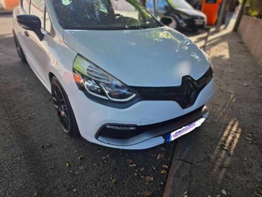 renault-clio-2016-gasolina-1618cc