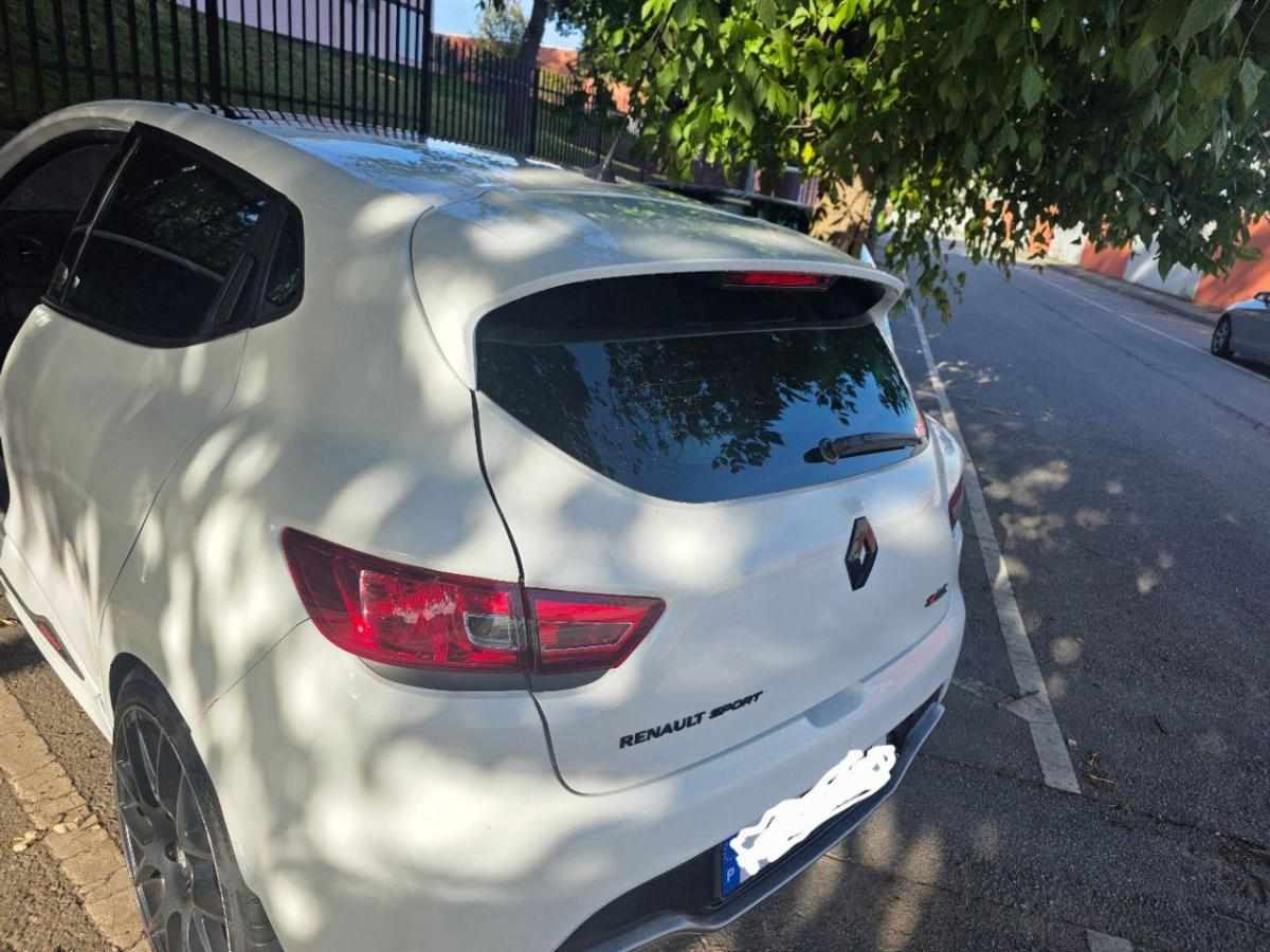 renault-clio-2016-gasolina-1618cc
