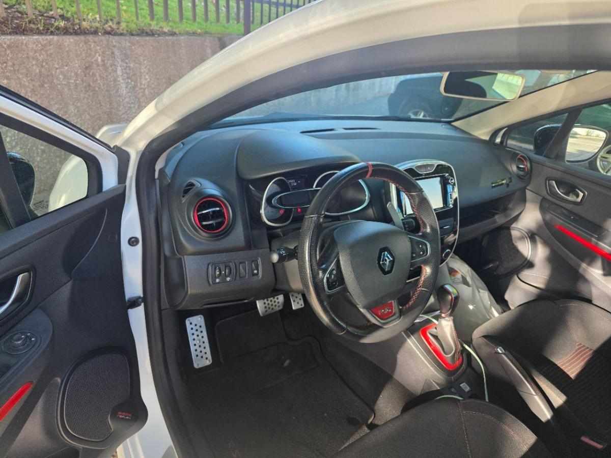 renault-clio-2016-gasolina-1618cc