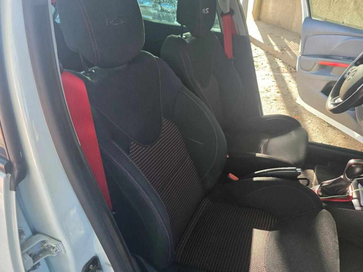 renault-clio-2016-gasolina-1618cc