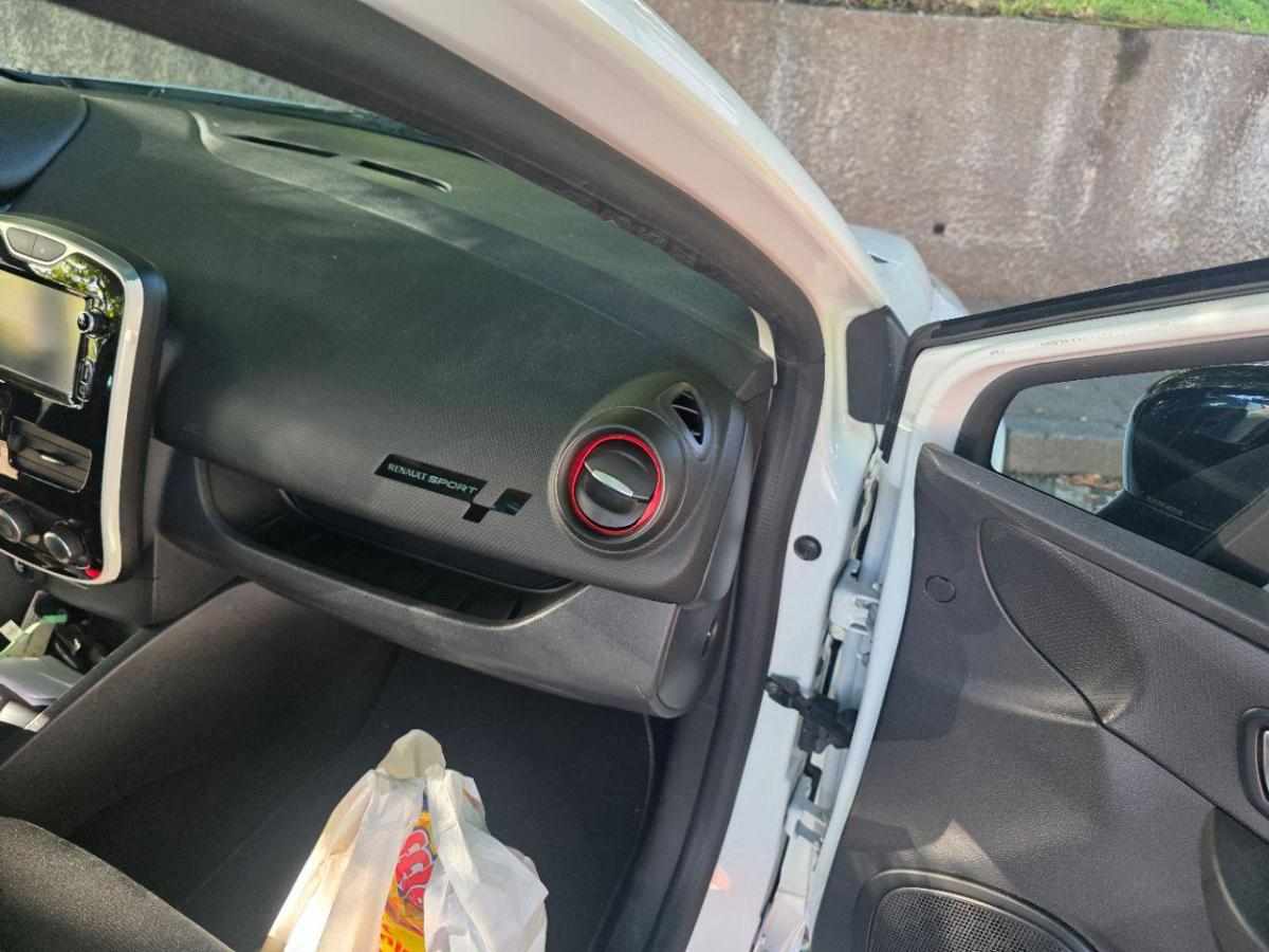 renault-clio-2016-gasolina-1618cc