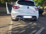 renault-clio-2016-gasolina-1618cc