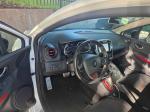 renault-clio-2016-gasolina-1618cc