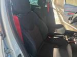 renault-clio-2016-gasolina-1618cc