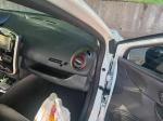 renault-clio-2016-gasolina-1618cc