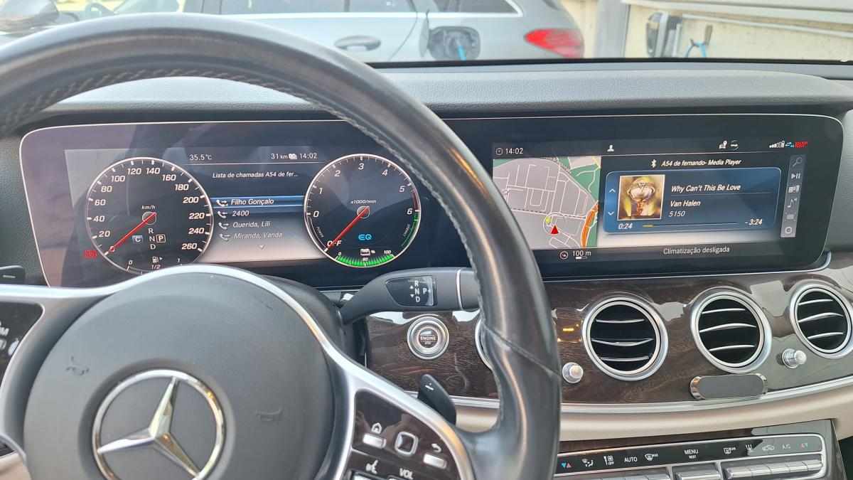 mercedes-benz-classe-e-e-300-de-2020-diesel-1950cc