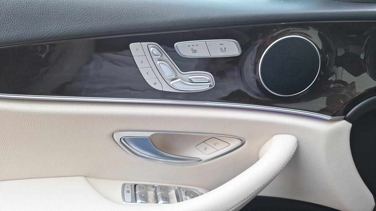 mercedes-benz-classe-e-e-300-de-2020-diesel-1950cc