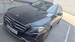 mercedes-benz-classe-e-e-300-de-2020-diesel-1950cc