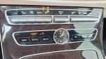 mercedes-benz-classe-e-e-300-de-2020-diesel-1950cc
