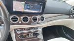 mercedes-benz-classe-e-e-300-de-2020-diesel-1950cc