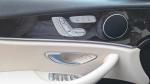mercedes-benz-classe-e-e-300-de-2020-diesel-1950cc