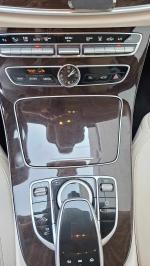 mercedes-benz-classe-e-e-300-de-2020-diesel-1950cc