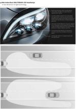mercedes-benz-classe-e-e-300-de-2020-diesel-1950cc