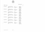 mercedes-benz-classe-e-e-300-de-2020-diesel-1950cc