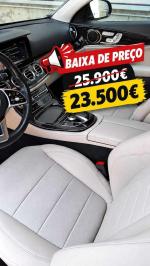 mercedes-benz-classe-e-e-300-de-2020-diesel-1950cc