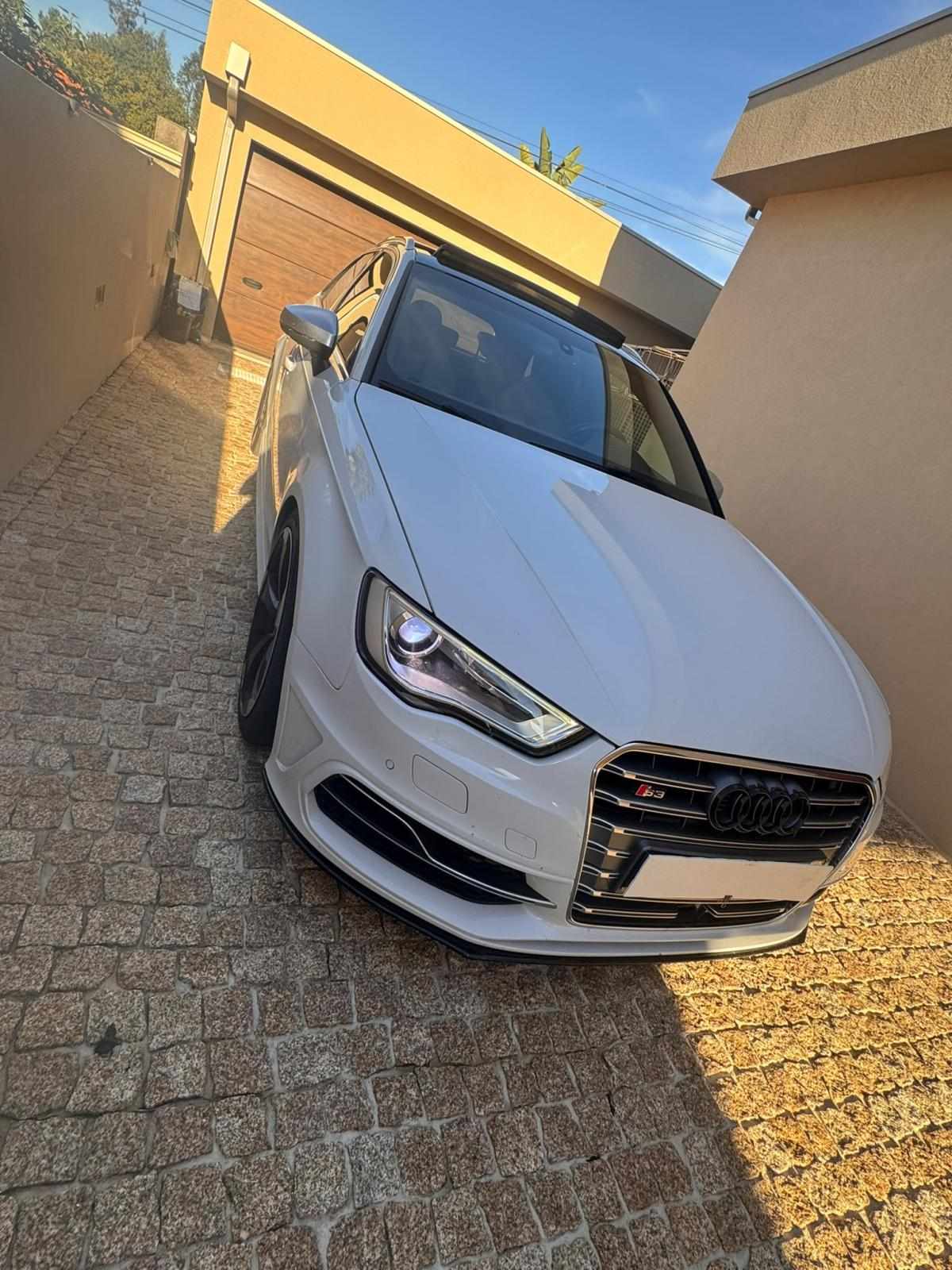 audi-a3-s3-2-0-tfsi-quattro-2013-gasolina-1984cc