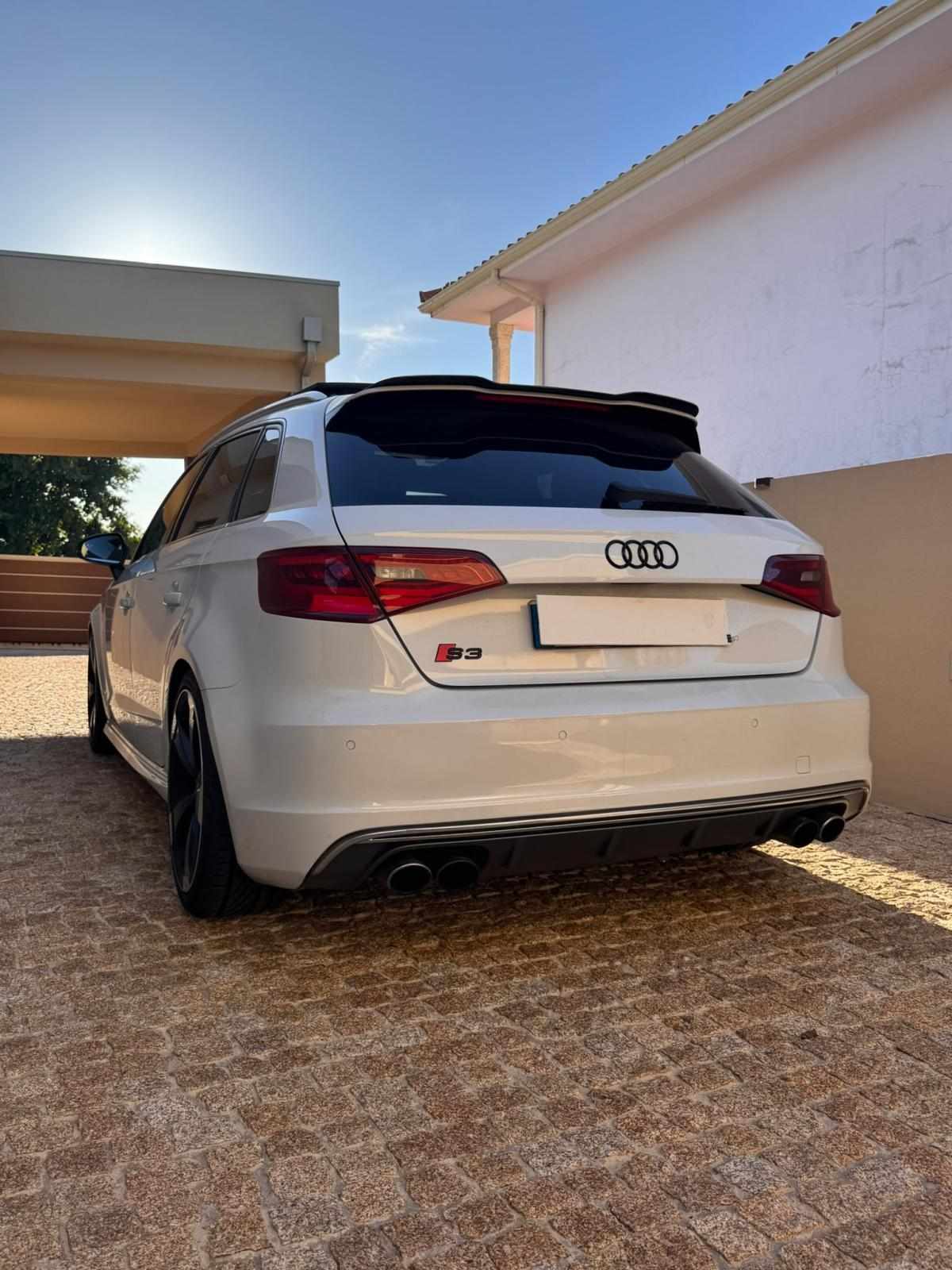 audi-a3-s3-2-0-tfsi-quattro-2013-gasolina-1984cc
