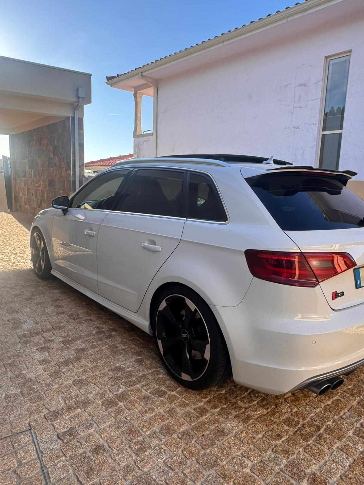 audi-a3-s3-2-0-tfsi-quattro-2013-gasolina-1984cc