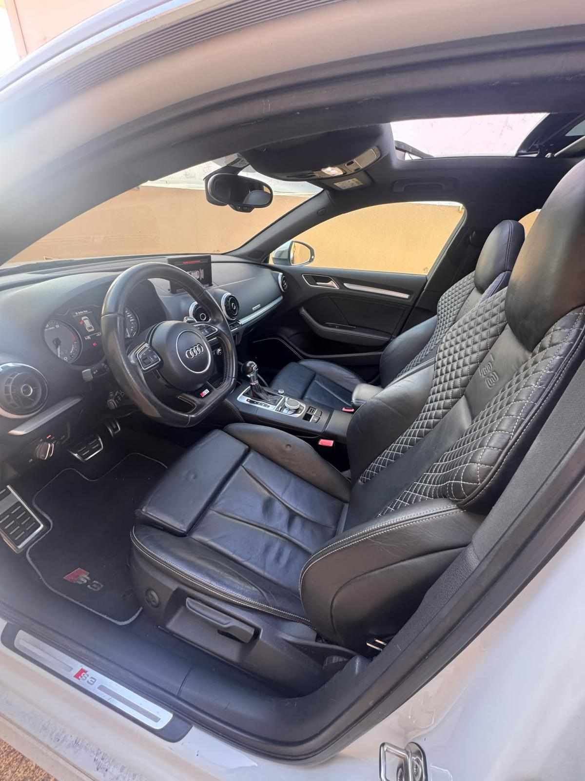 audi-a3-s3-2-0-tfsi-quattro-2013-gasolina-1984cc