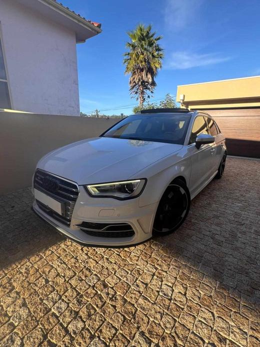 audi-a3-s3-2-0-tfsi-quattro-2013-gasolina-1984cc