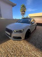 audi-a3-s3-2-0-tfsi-quattro-2013-gasolina-1984cc