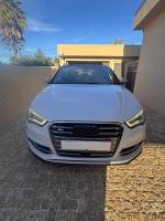 audi-a3-s3-2-0-tfsi-quattro-2013-gasolina-1984cc