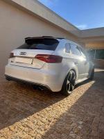 audi-a3-s3-2-0-tfsi-quattro-2013-gasolina-1984cc