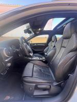 audi-a3-s3-2-0-tfsi-quattro-2013-gasolina-1984cc