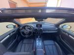 audi-a3-s3-2-0-tfsi-quattro-2013-gasolina-1984cc