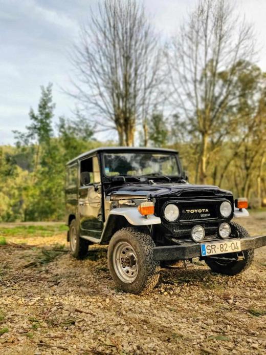 toyota-land-cruiser-bj40-cabrio-1980-diesel-2997cc