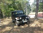 toyota-land-cruiser-bj40-cabrio-1980-diesel-2997cc